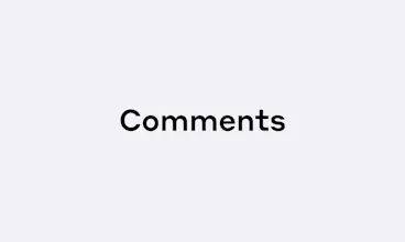 Input gallery image