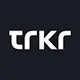 TRKR