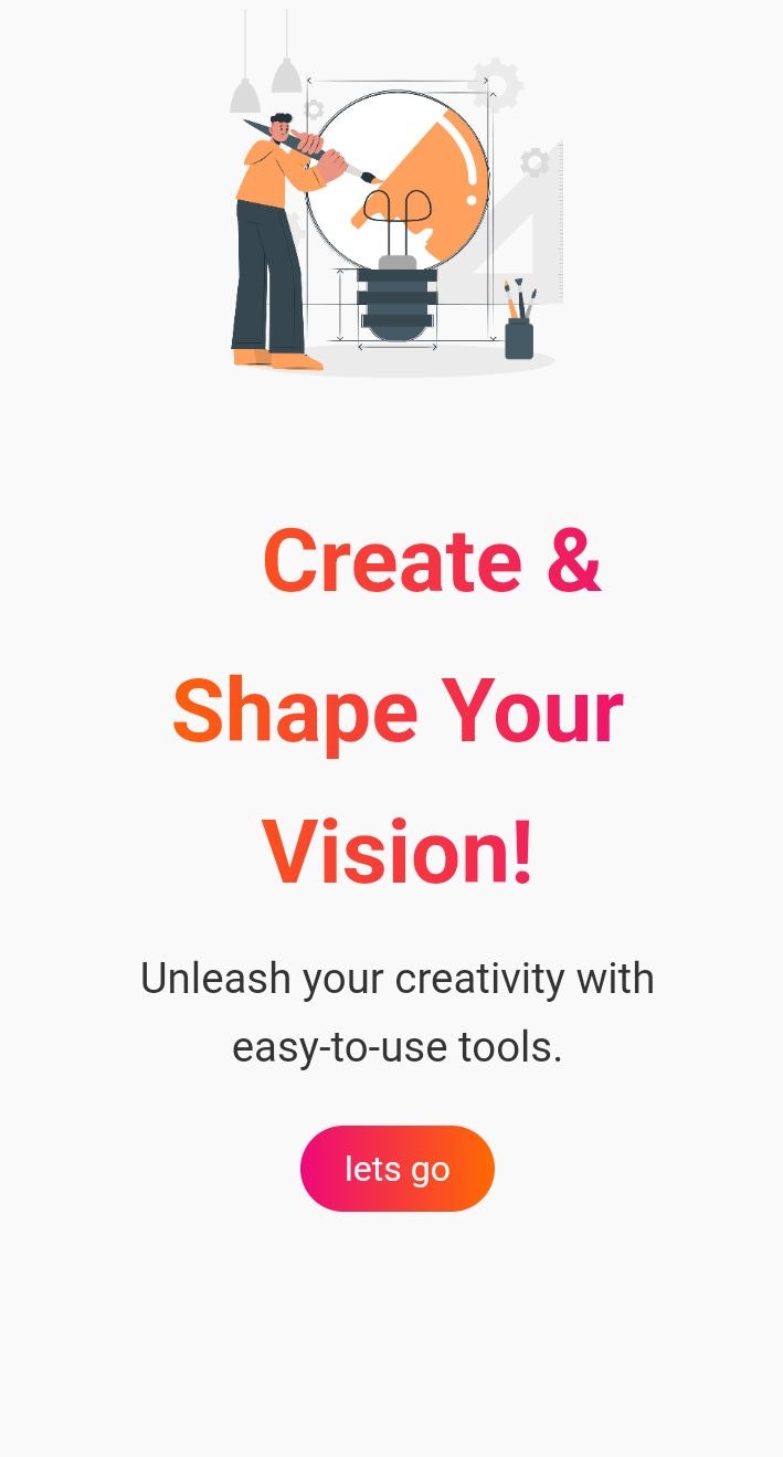 SnipCode gallery image