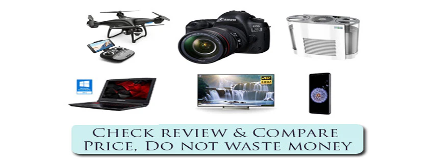 Gadgets-review cover