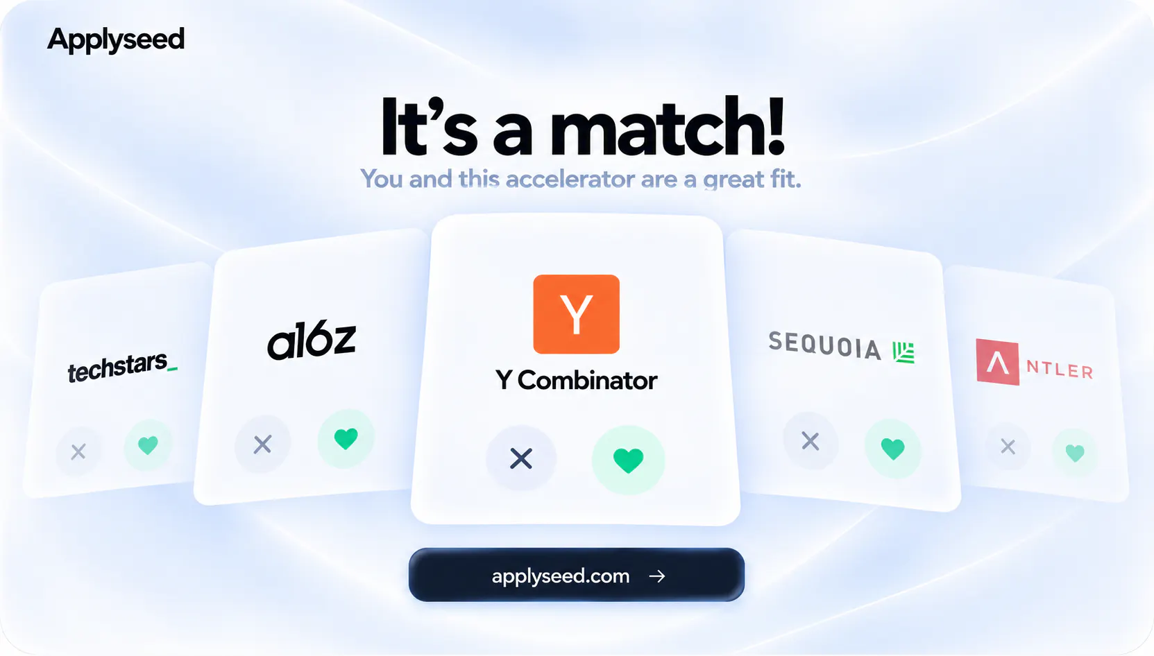 ApplySeed gallery image