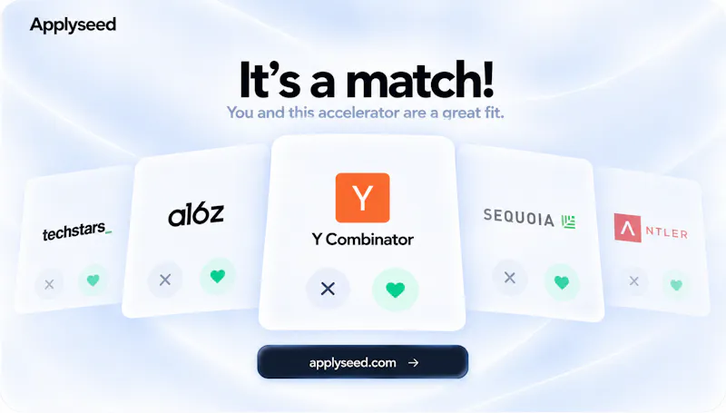 ApplySeed screenshot 6