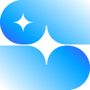 Sully.ai logo