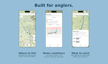 Fishbyte gallery image