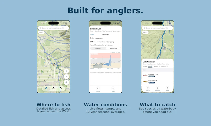 Fishbyte screenshot 2