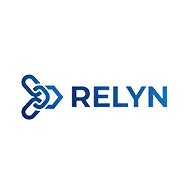 RELYN
