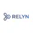 RELYN