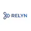 RELYN