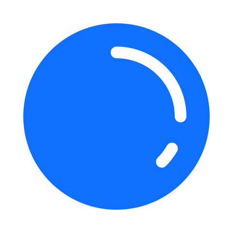 Marble for Google Chrome