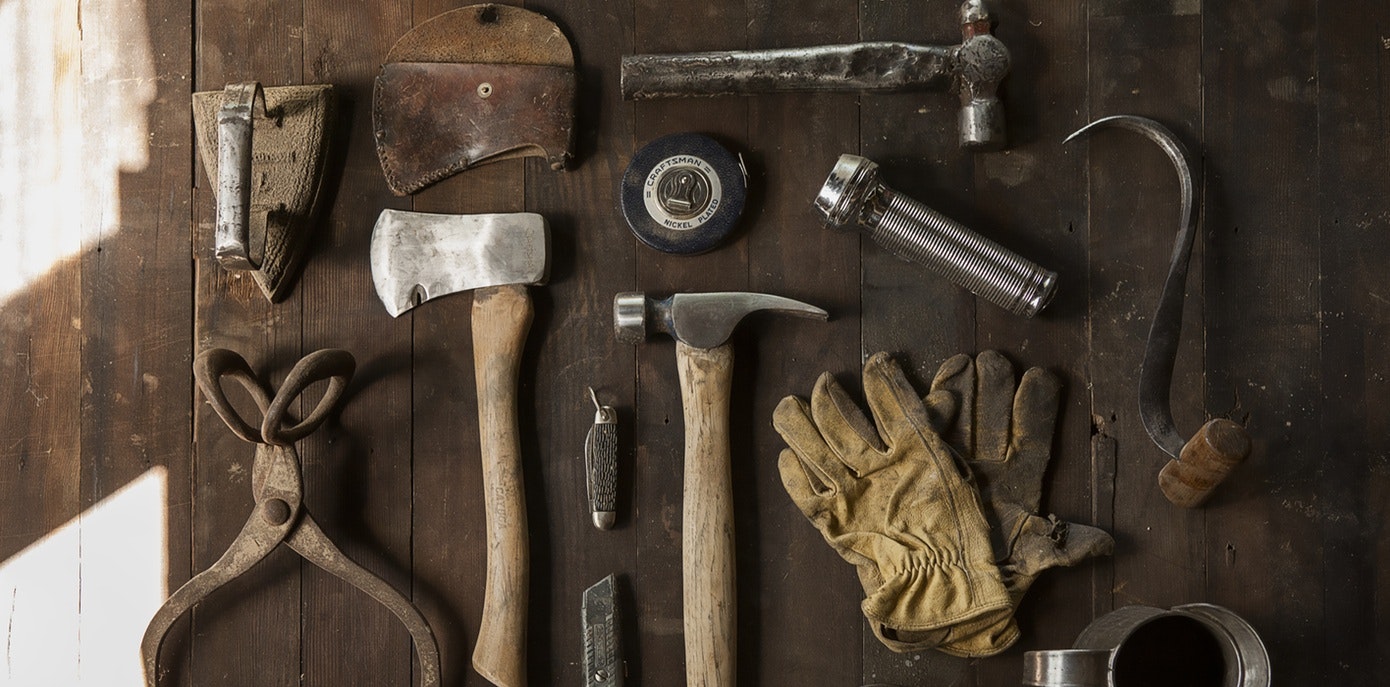 Open Source eCommerce Platforms List