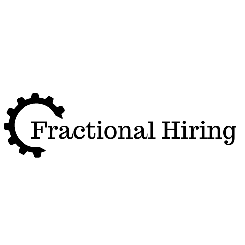 Fractional Hiring media 1