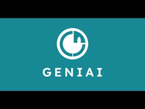 Geniai Assist for Workspace gallery image