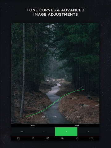 MuseCam gallery image