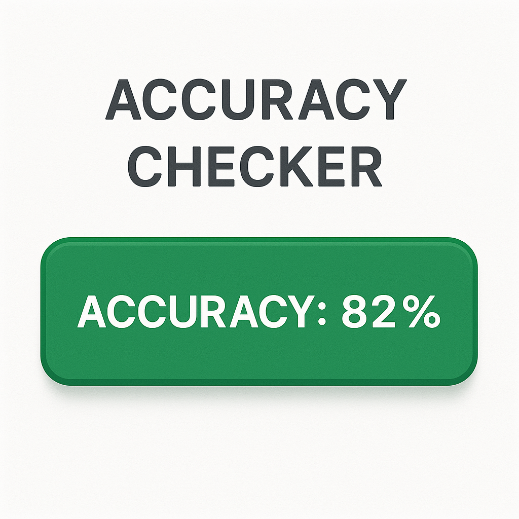 ProjectChat - Ai Meets Collaboration gallery image