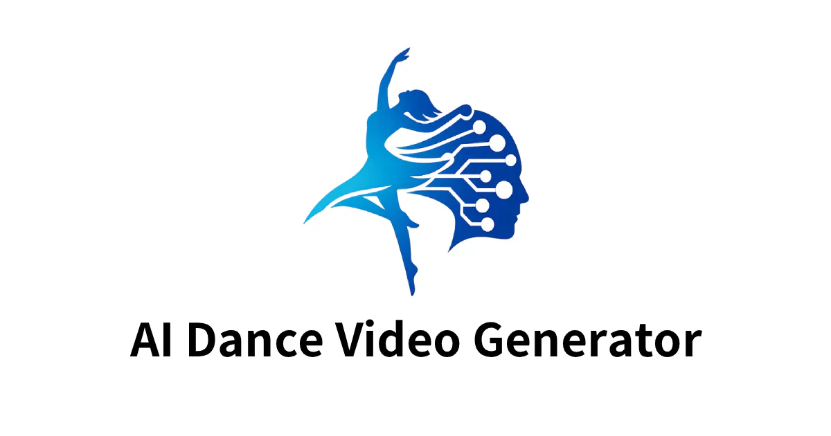 DancingAI gallery image
