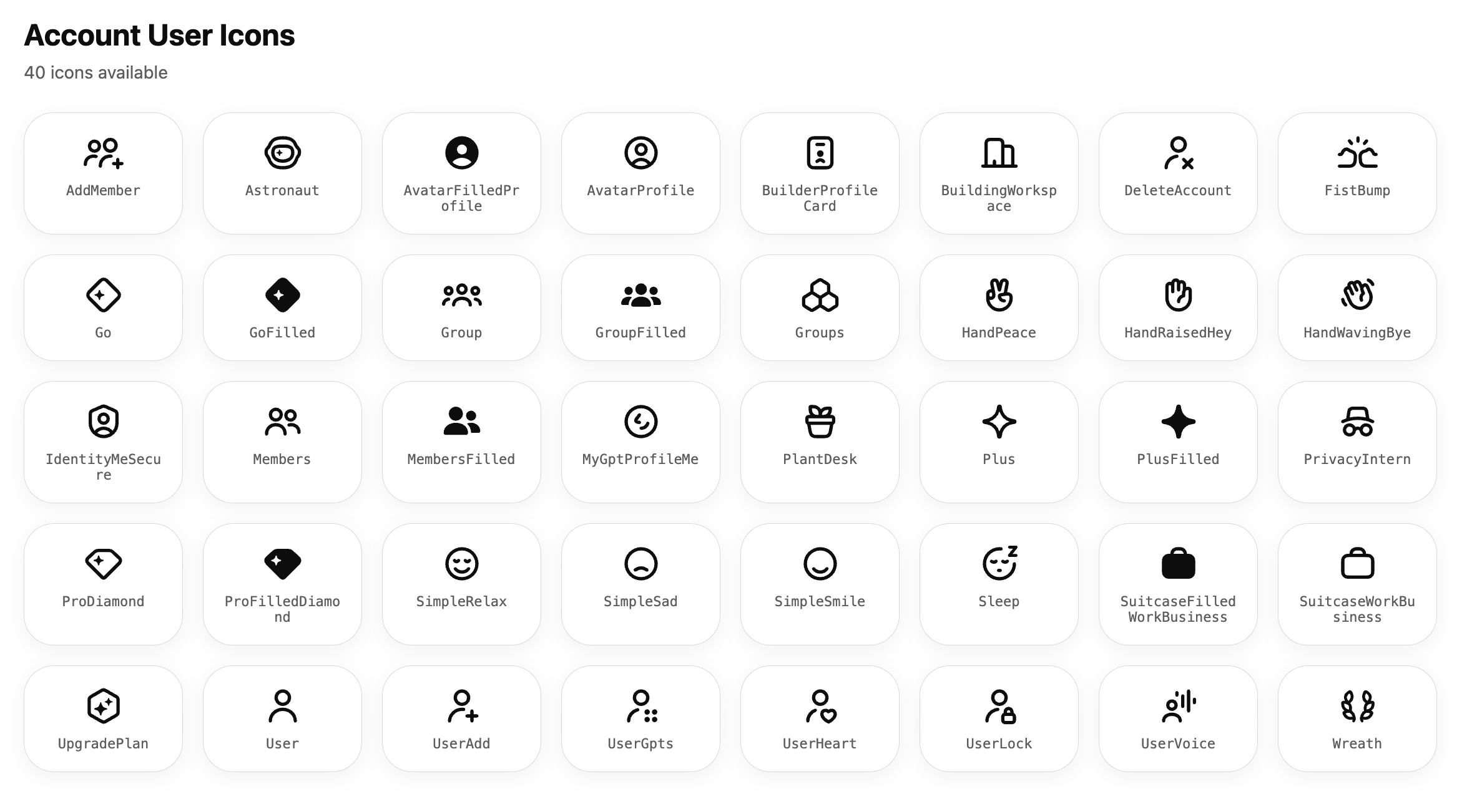 AINativeKit-UI gallery image