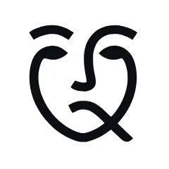 FaceQuery logo