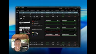 Wallet Finder.ai gallery image