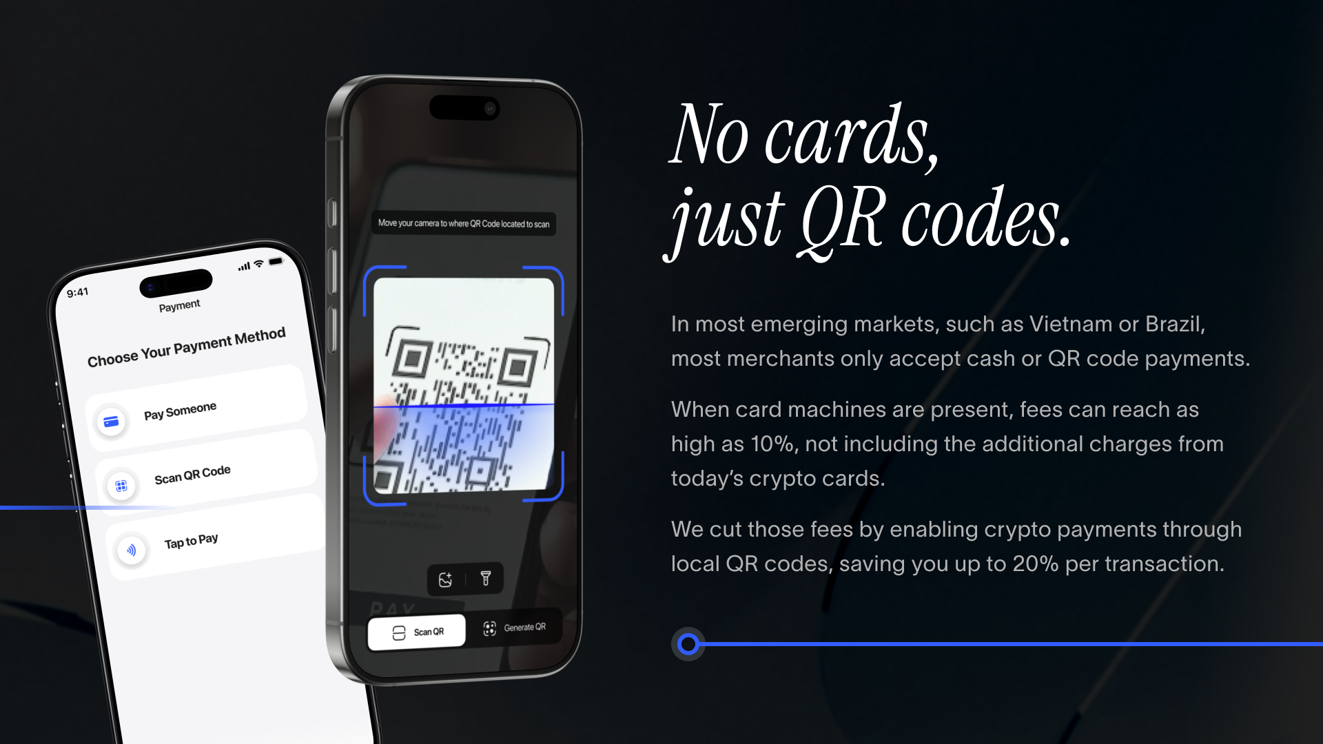 SurfCash gallery image