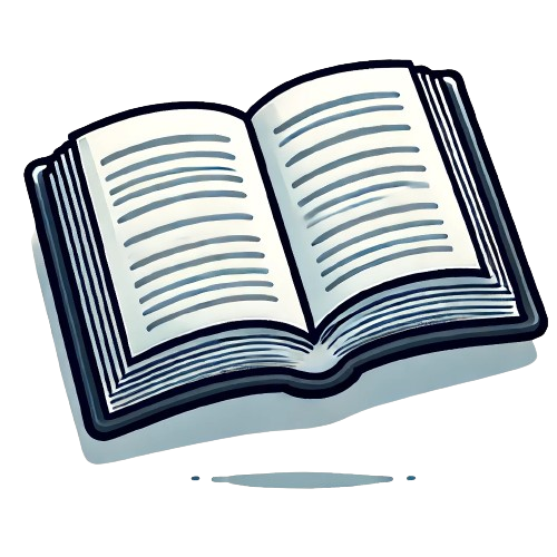 StudyCrub media 1