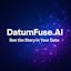 datumfuse.ai