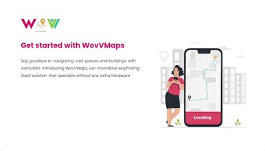 WovVMaps gallery image