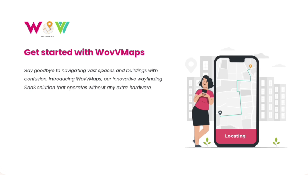 Wovvmaps media 3