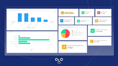 Planeolo gallery image