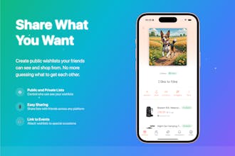 PrezziePal gallery image