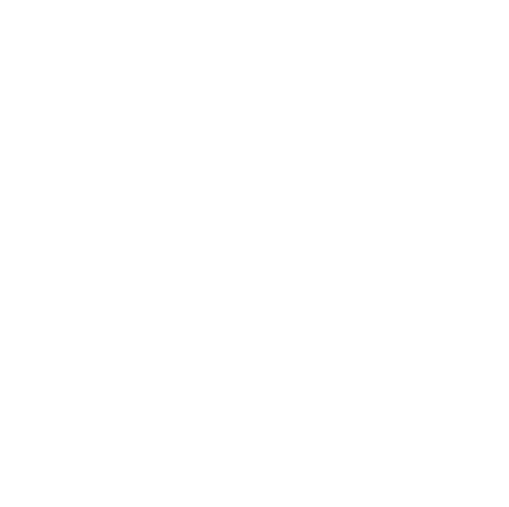 LOOKSFAM gallery image