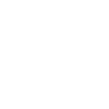 LOOKSFAM gallery image