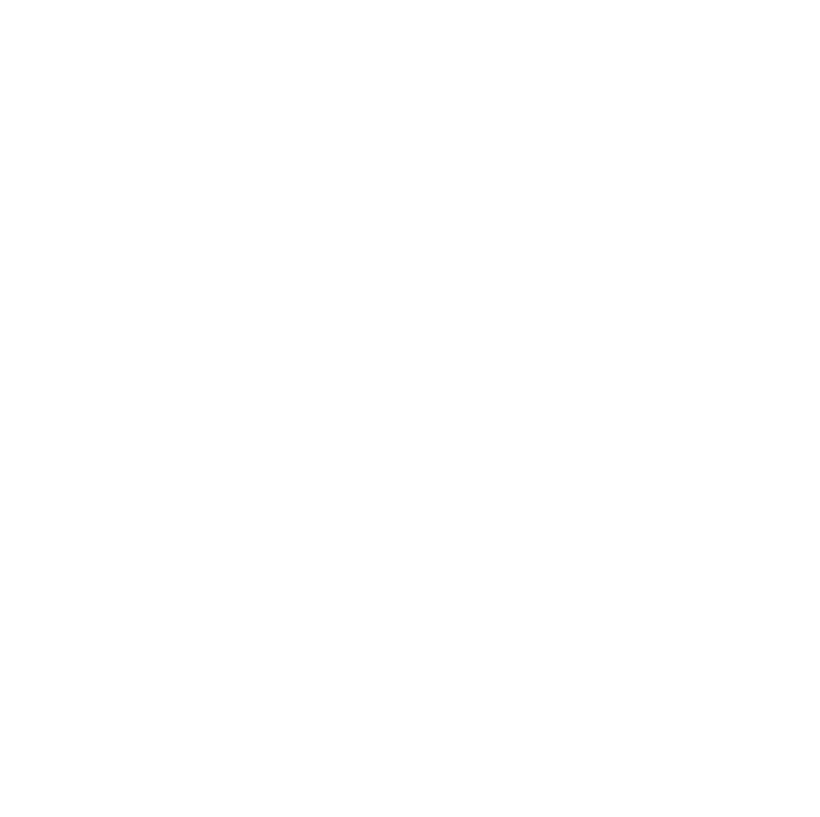 LOOKSFAM 대표 미리보기