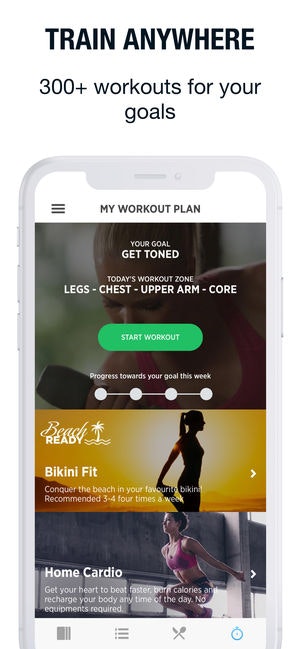 Fitwell gallery image