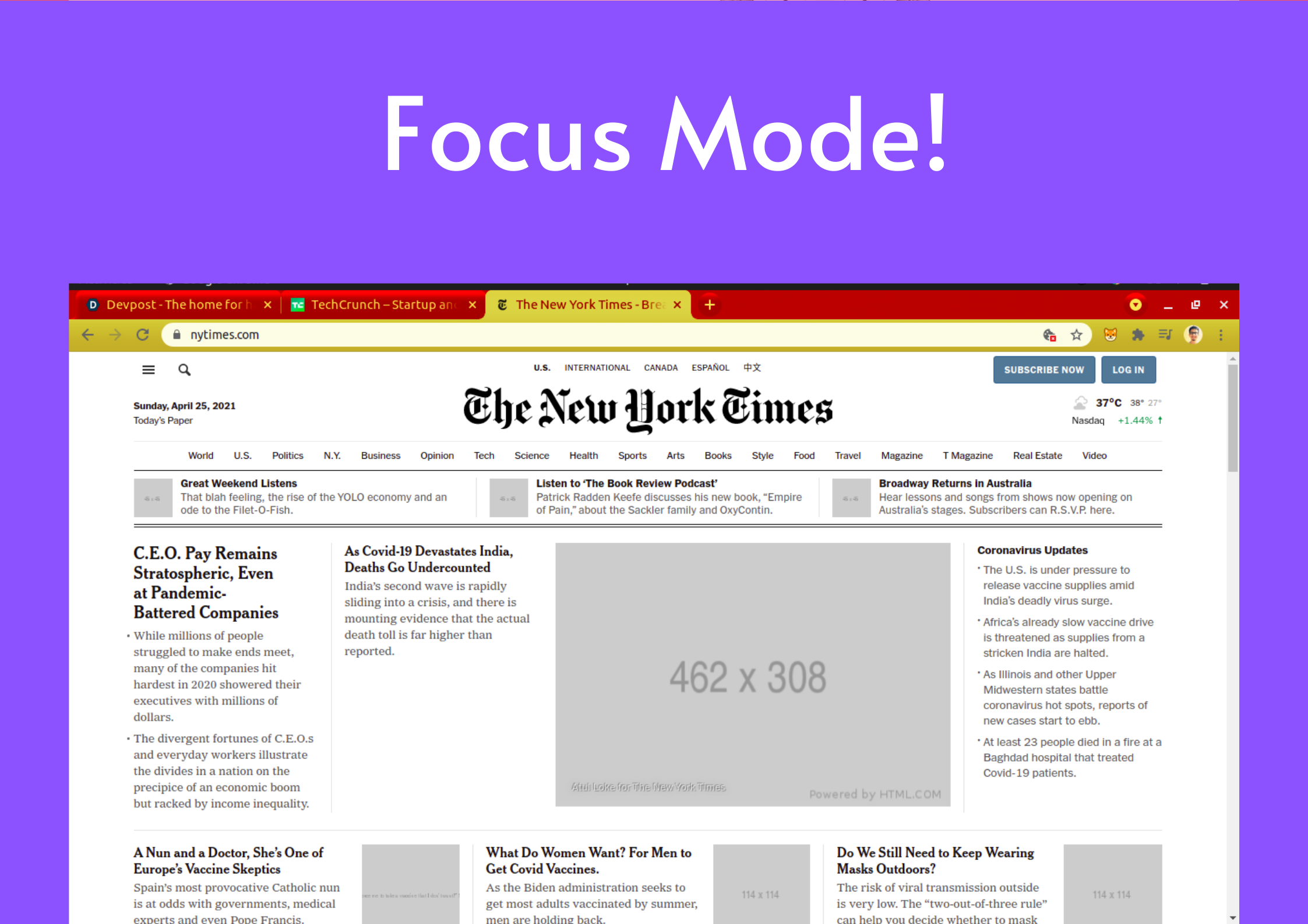 Someity gallery image