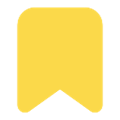 DashBack