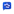 Clippy
