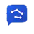 Clippy