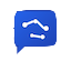 Clippy