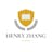 Henry Zhang Academy