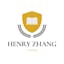 Henry Zhang Academy
