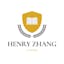 Henry Zhang Academy