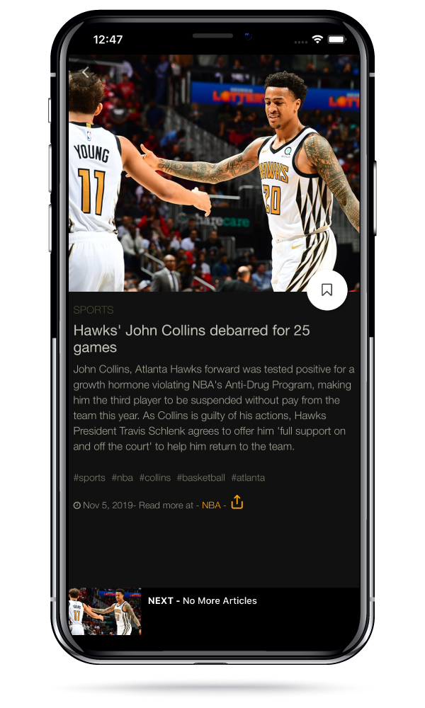 Reefew gallery image