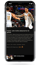 Reefew gallery image