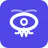 AI Brand Visibility Tracker 제품 배너