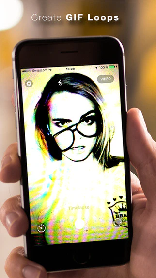 GIFYme