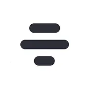 BuzzSearch logo