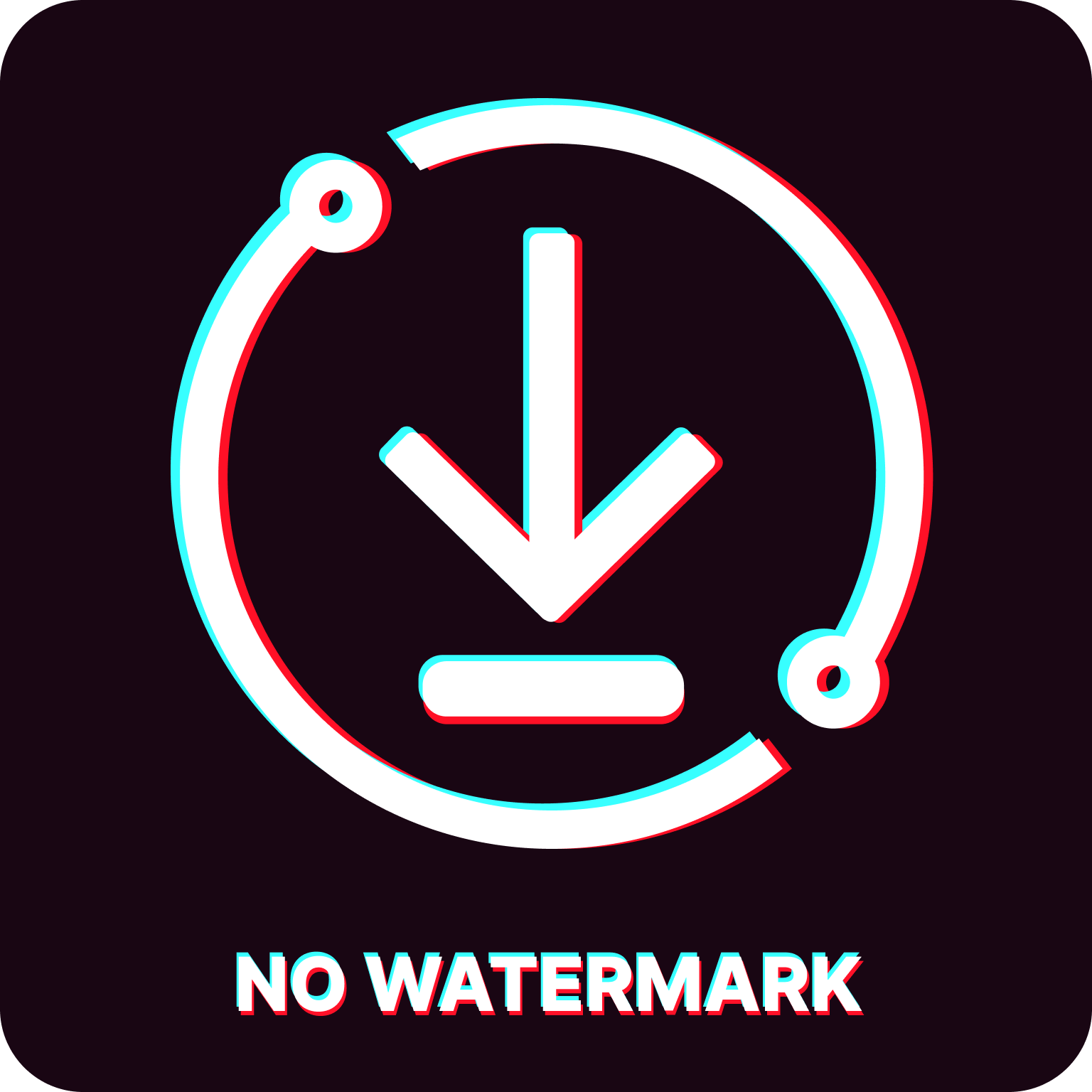 Downloader para Tiktok