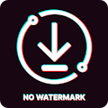 Downloader for Tiktok