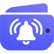Waloki