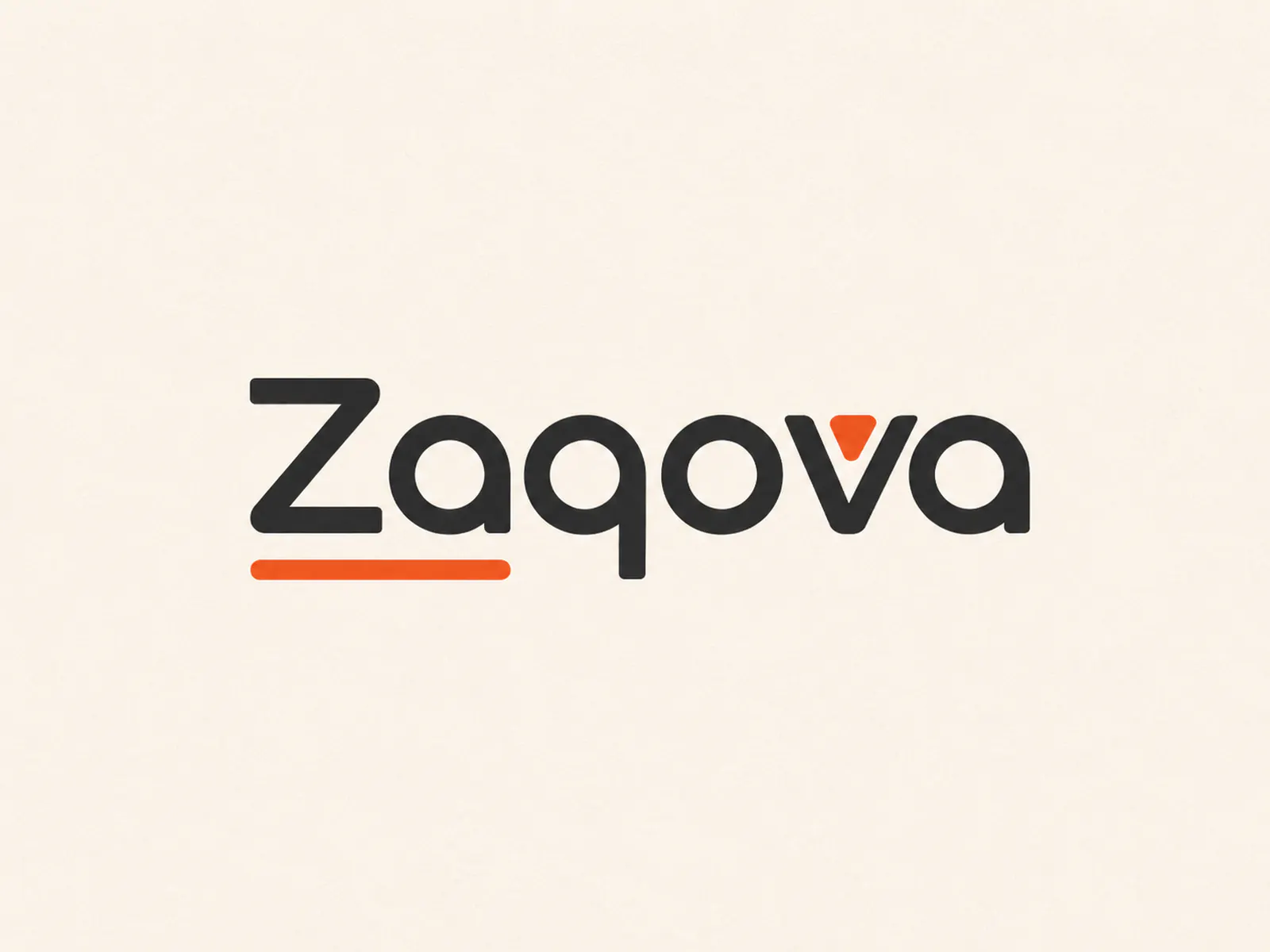 Zaqova gallery image